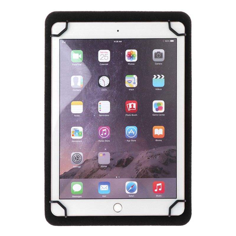 Giá Đỡ Máy Tính Bảng Ipad Mini 1 2 3 4 Hoặc 8 Inch