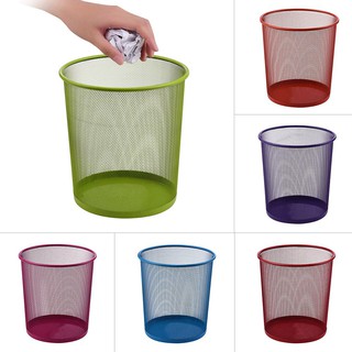 Thùng đựng rác văn phòng cao cấp
