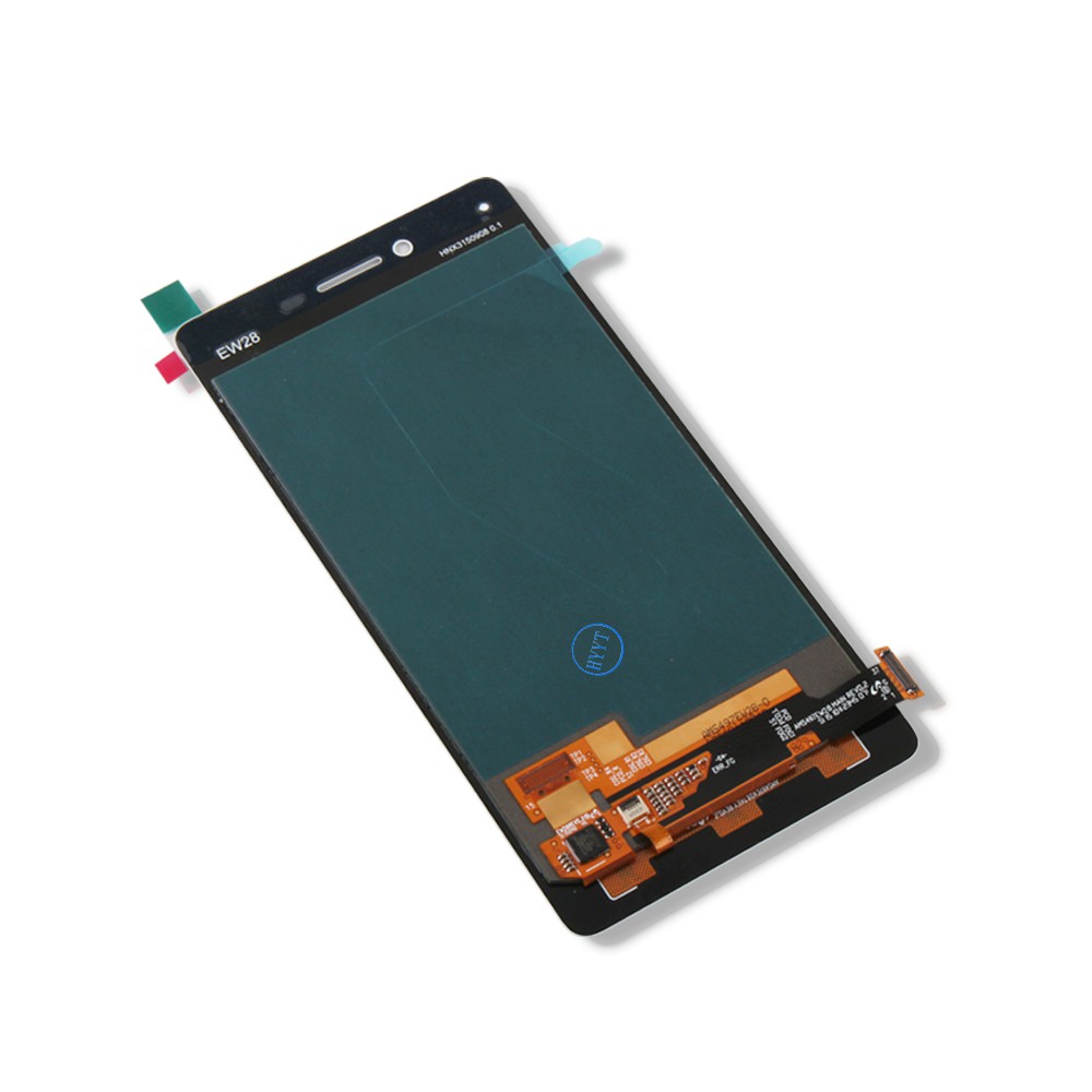 Bộ màn hình OPPO R7S