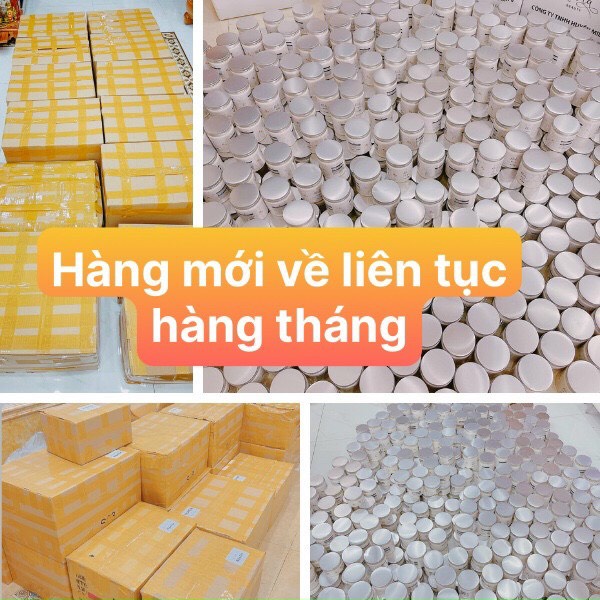 [ SIÊU TRẮNG ] Kem dưỡng trắng da KHULA MILK BODY, kem trắng da siêu mềm mịn dưỡng thể trắng da toàn thân - ROXI Beauty