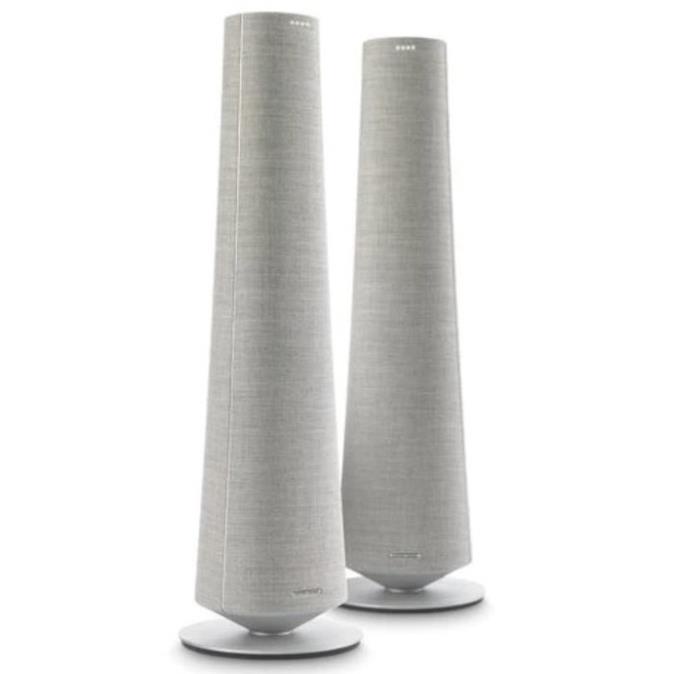 Loa Harman Kardon Citation Tower hàng chính hãng bảo hành 12 tháng PGI