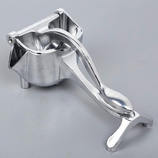 Máy Ép Cam - Dụng Cụ Vắt Chanh Máy Ép Trái Cây Bằng Tay