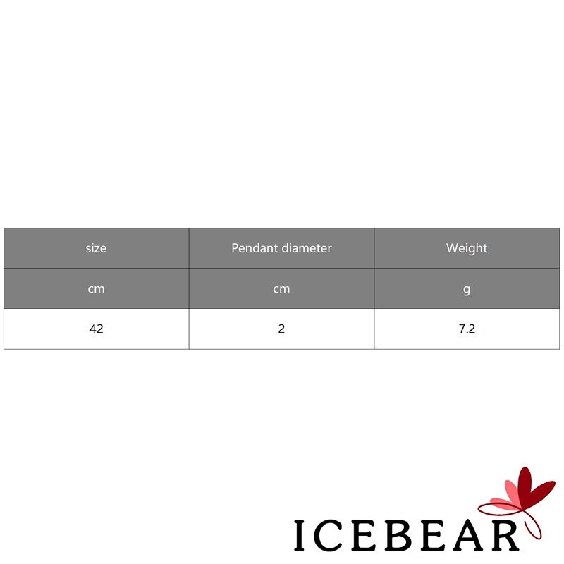 Vòng cổ Hai Lớp Đính Ngọc Trai Giả Thời Trang Dành Cho Nữ