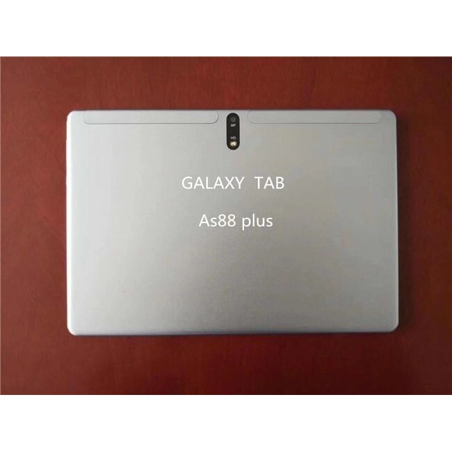 Máy tinh bảng Samsung tablet As88 plus Japan Ram 8G | WebRaoVat - webraovat.net.vn