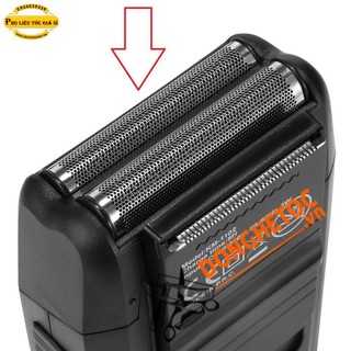 Lưỡi Máy Cạo Râu KEMEI KM-1102