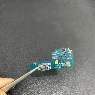 Cụm sạc Vsmart Joy 1 plus  ( Joy 1+ )