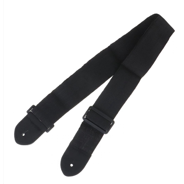 Đàn Guitar Acoustic Bass Điện Và Dây Đàn Ukulele 1 Mảnh Fender Pick