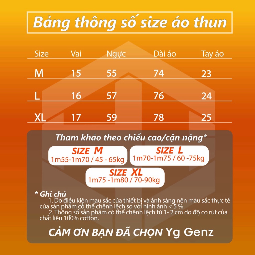 Áo thun tay lỡ MIKENCO 1 YGGENZ shop , Áo thun unisex nam nữ from rộng oversize chất liệu cotton - Hàng mới về