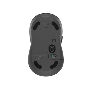 Chuột không dây Bluetooth Logitech M650 Signature