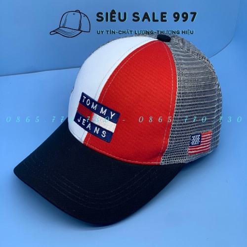 NÓN LƯỠI TRAI, MŨ BUCKET CỤP TO - MY PHỐI LƯỚI THỜI TRANG NAM NỮ SIÊU ĐẸP