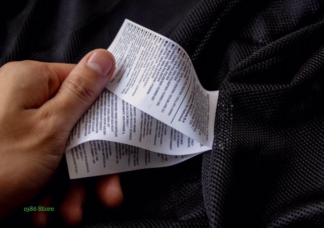 (Xả Hàng) Áo khoác Nai Kì, hàng cao cấp. | BigBuy360 - bigbuy360.vn