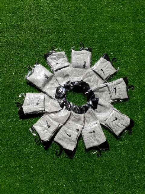 Vớ chân nam nữ 5 đôi