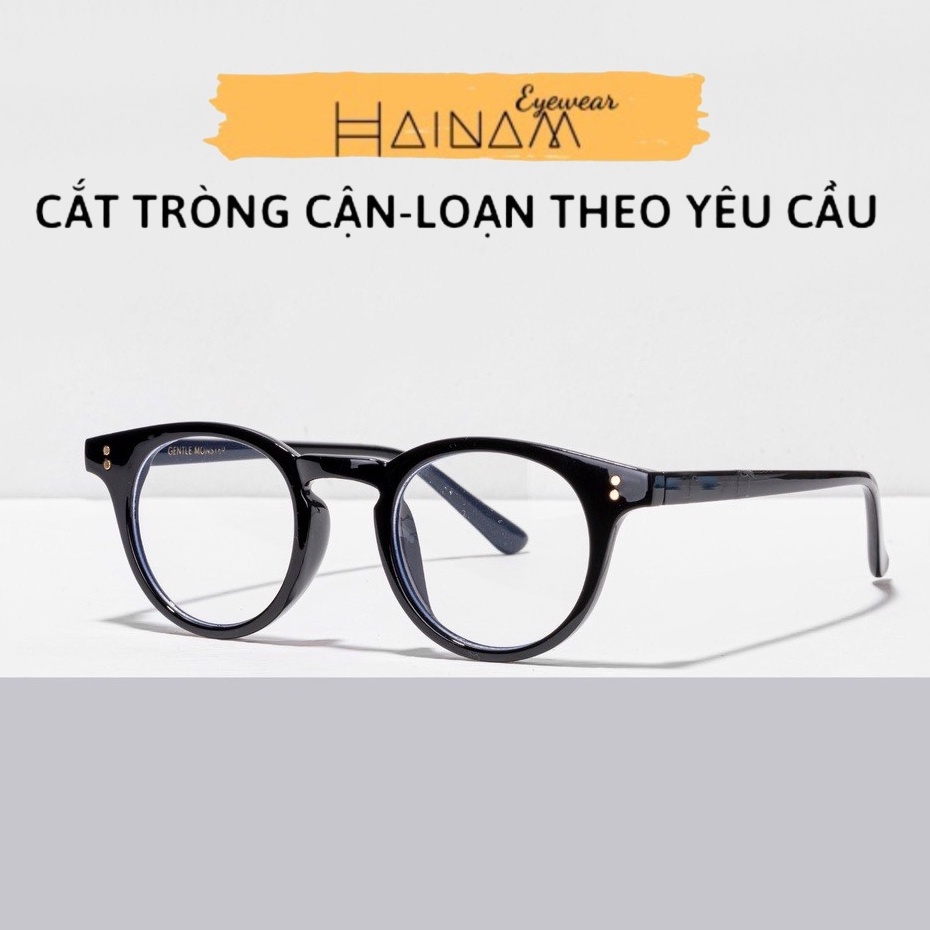GỌNG CẬN GM SIÊU HOT TRENDS