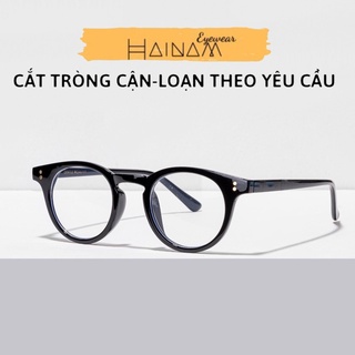 GỌNG CẬN GM SIÊU HOT TRENDS