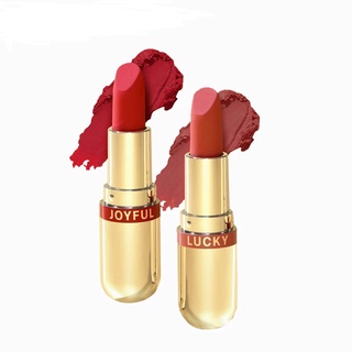 Set son thỏi M.O.I Mini Golden Gift - Set 2.2