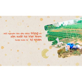 Bơ điều Đạt Butter có hạt 150G
