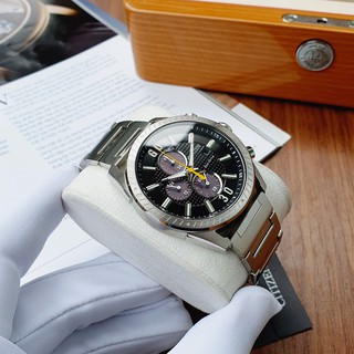 Đồng hồ nam Citizen CA0660