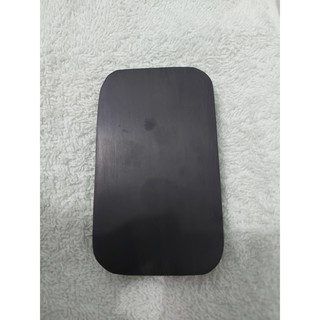 Bo Đầu cơ bida gỗ Mun Sừng Đen