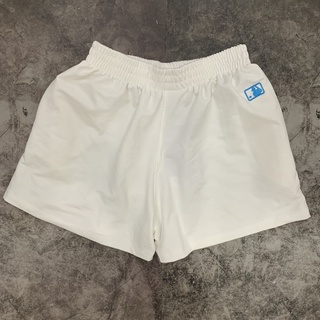[Ảnh thật] Set áo thun 100% cotton in logo 3D