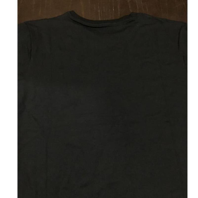 [GIÁ TỐT NHẤT] Áo Thun Thương Hiệu Bpi Bpisports Cá Tính - Fan Bpisports - TPBS