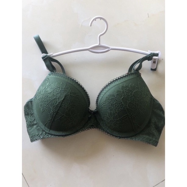 ÁO NGỰC REN LOVELY