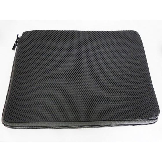 Túi chống sốc cho LAPTOP, IPAD