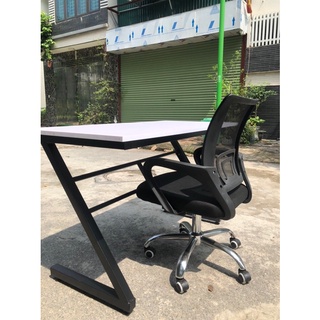 Ghế Xoay 4005