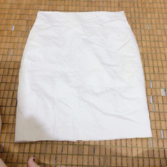 Chân váy size < 55 kg vừa