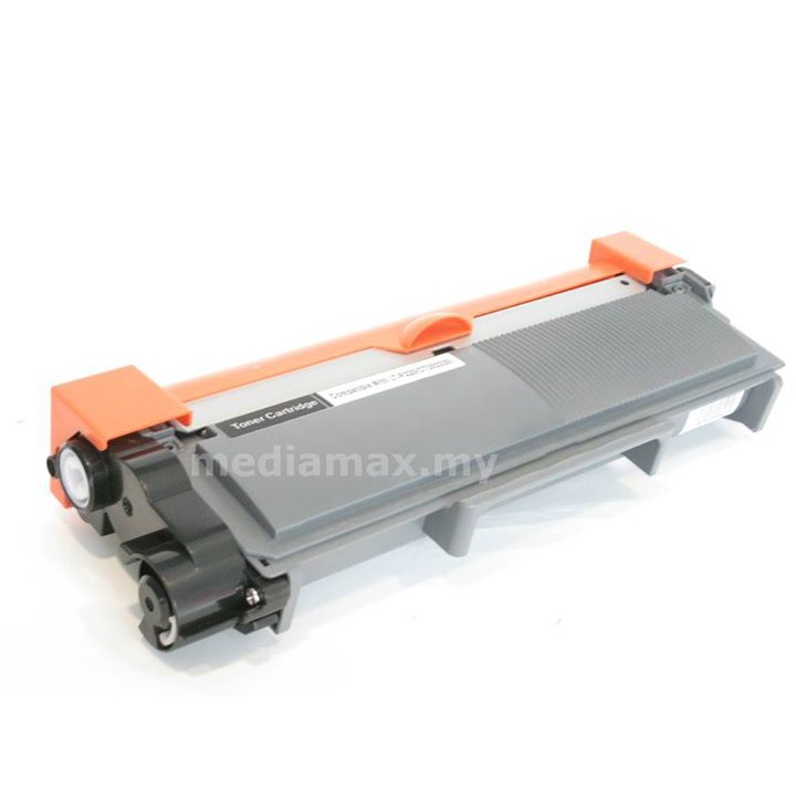 HỘP MỰC MÁY IN XEROX P265DW CARTRIDGE XEROX CT202330