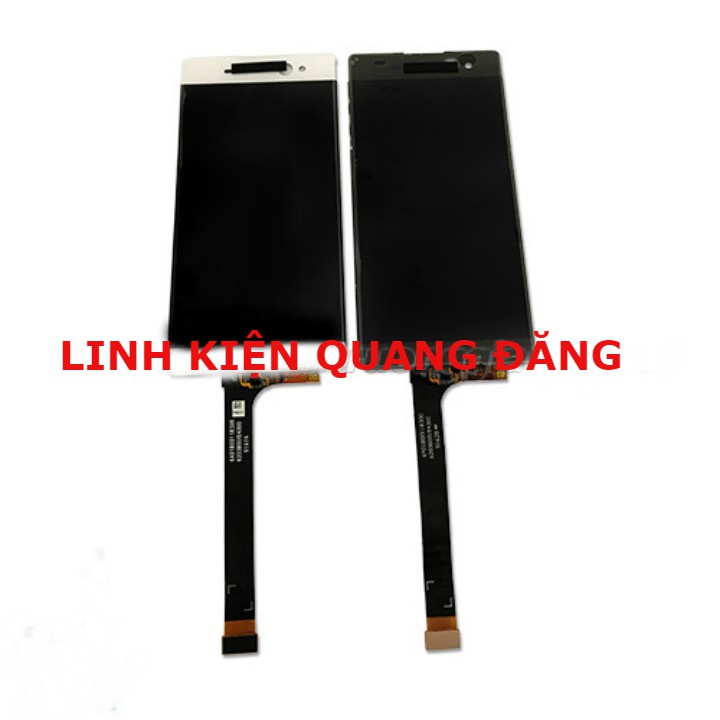 [Mã 1911ELSALE hoàn 7% đơn 300K] BỘ MÀN HÌNH SONY XA 2 ULTRA - C8 ZIN | BigBuy360 - bigbuy360.vn