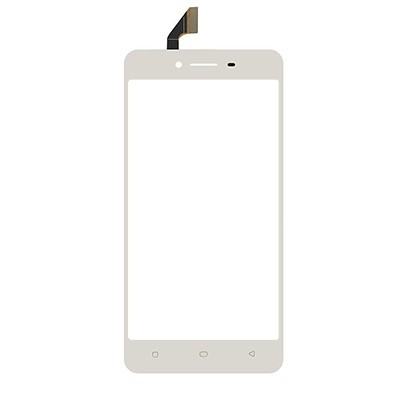 Cảm ứng OPPO A37 (Neo 9)