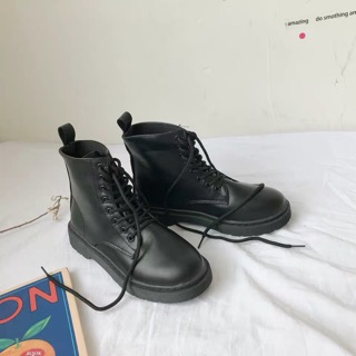Giày ulzzang boost hot hit 12 ngìn lượt mua taobao