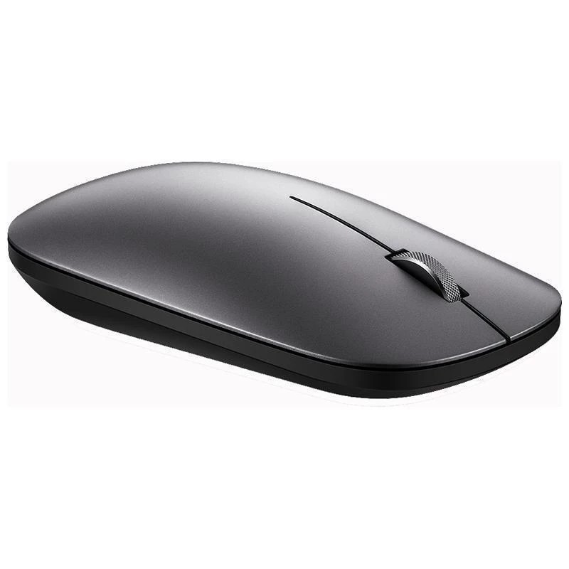 Chuột Quang Không Dây Huawei Af30 13 / 14 / X Pro