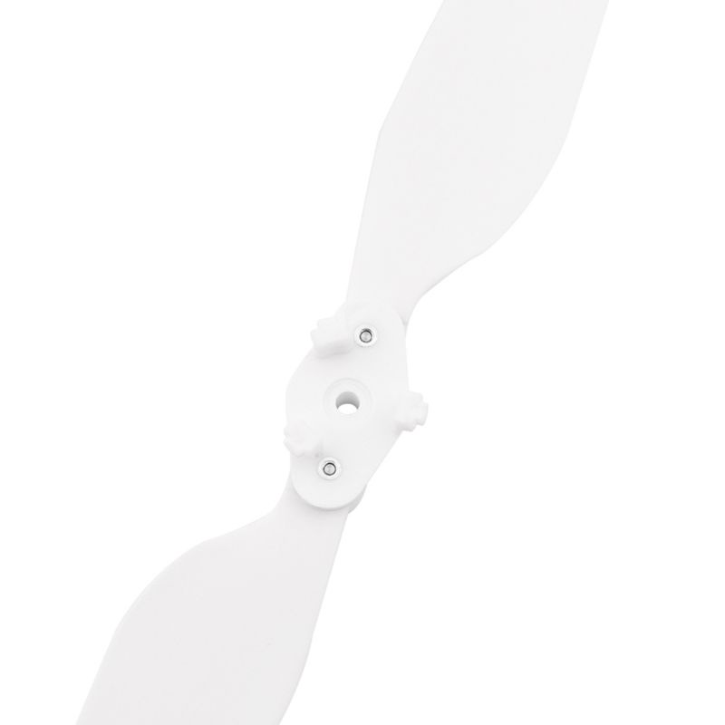 2 Cánh Quạt Mini Cho Máy Bay Điều Khiển Từ Xa FIM X8 SE