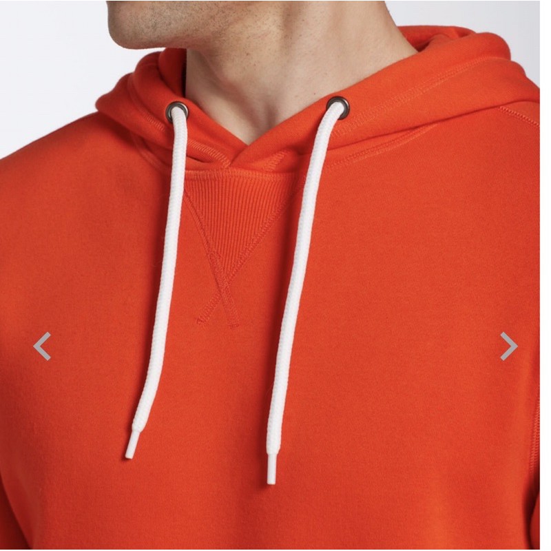 Áo hoodie nam xuất khẩu dư xịn Big size