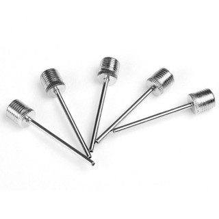 Kim bơm bóng rổ, kim bơm bóng đá, kim bơm bóng chuyền