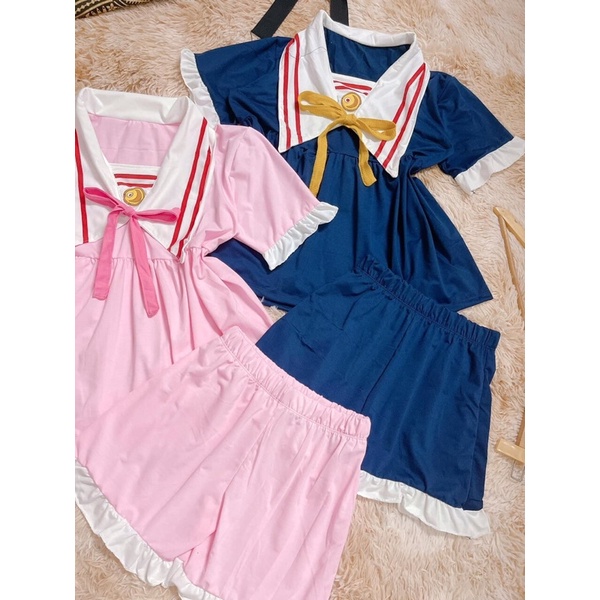 SET BỘ THUỶ THỦ SIÊU HOT | BigBuy360 - bigbuy360.vn