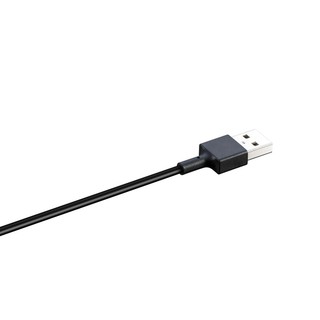 Dây Cáp Sạc Nhanh Cho Đồng Hồ Thông Minh Fitbit Ionic