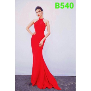 Đầm dạ hội cao cấp sale 800k còn 300k