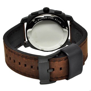 Đồng hồ nam Fossil FS4656