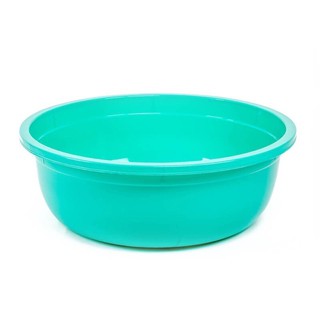 Thau nhựa Duy tân size lớn