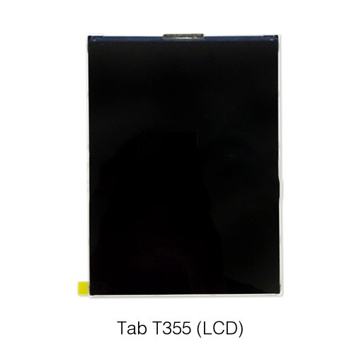 [Mã 255ELSALE giảm 7% đơn 300K] MÀN HÌNH SAMSUNG TAB T355 / P355 ZIN | BigBuy360 - bigbuy360.vn