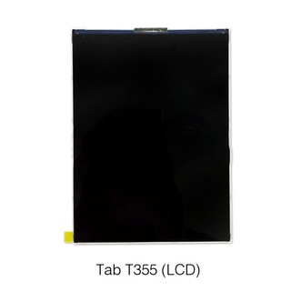 MÀN HÌNH SAMSUNG TAB T355 / P355 ZIN