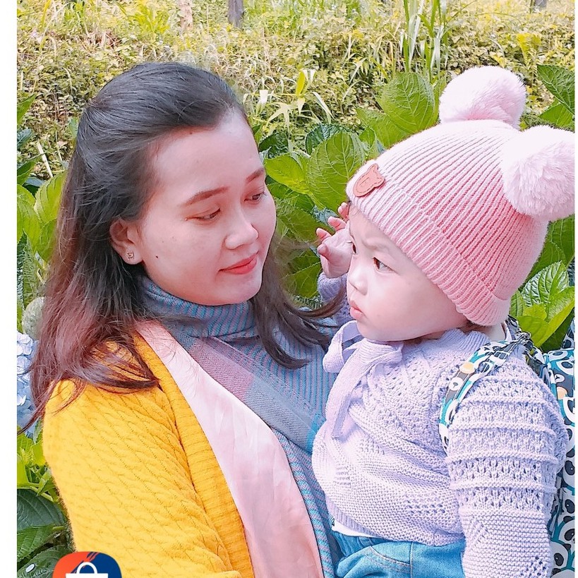 MÌ CAY TỰ NẤU TẠI NHÀ