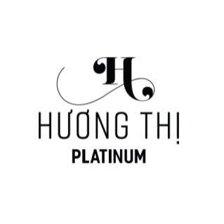 Hương Thị Platinum Official