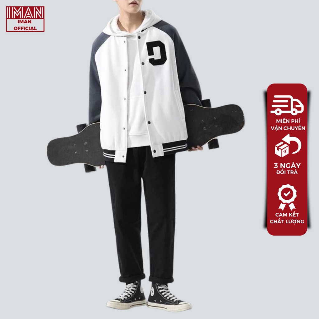 Quần jeans nam,jean nam, baggy nam, quần bò nam, xanh đen nam nữ, ống rộng , dáng xuông,  rộng, Style hàn quốc