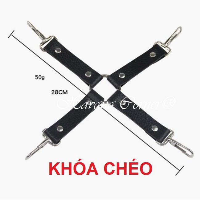 [CÓ SẴN] Bộ đồ chơi 10 món Cosplay | BigBuy360 - bigbuy360.vn