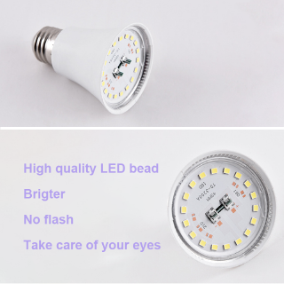 bóng đèn Led E27 5W/7W/9W/12W/15W/18W/ 25W