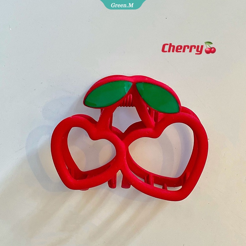 Phụ Kiện Kẹp Tóc Bằng Hợp Kim Họa Tiết Hình Học/Mèo Hello Kitty Dễ Thương Cho Nữ