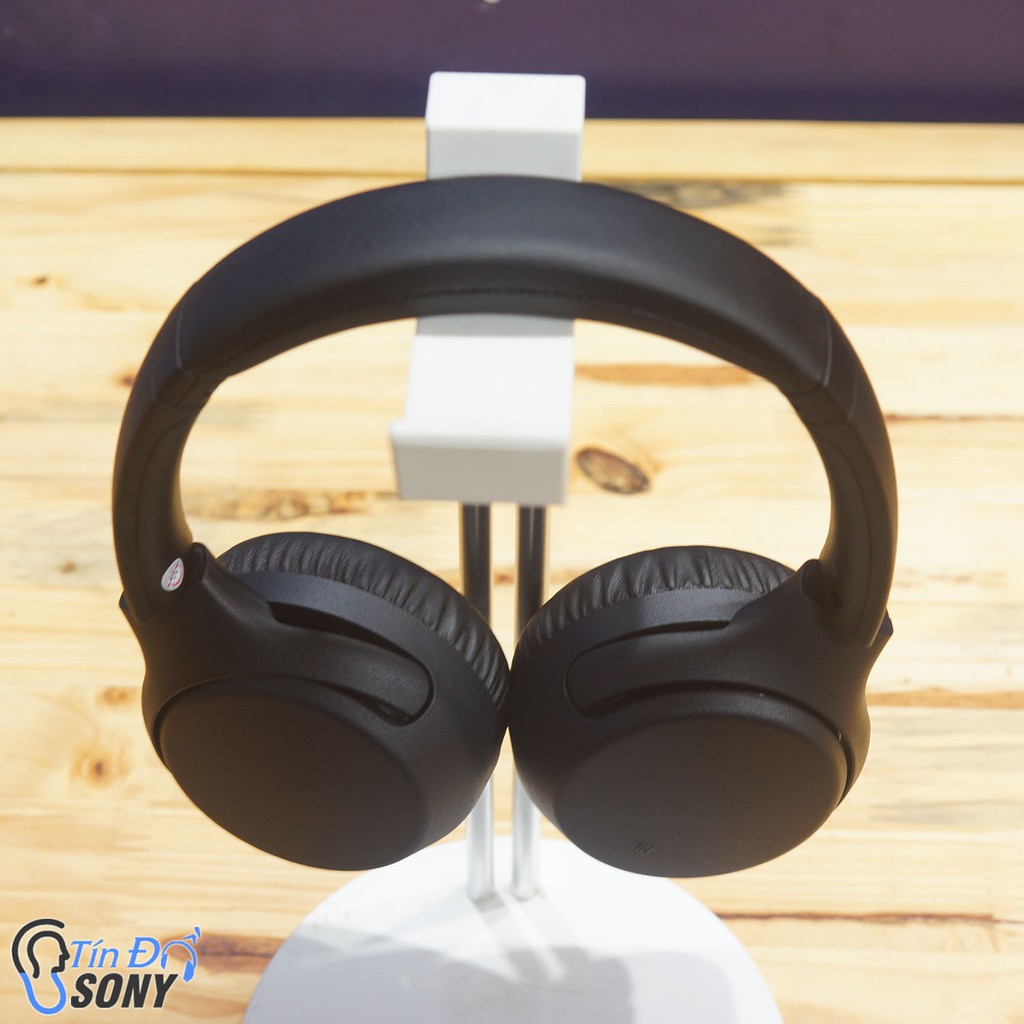 Tai nghe không dây Extra Bass Sony WH-XB700 Like New | BigBuy360 - bigbuy360.vn